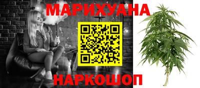 бошки Можга